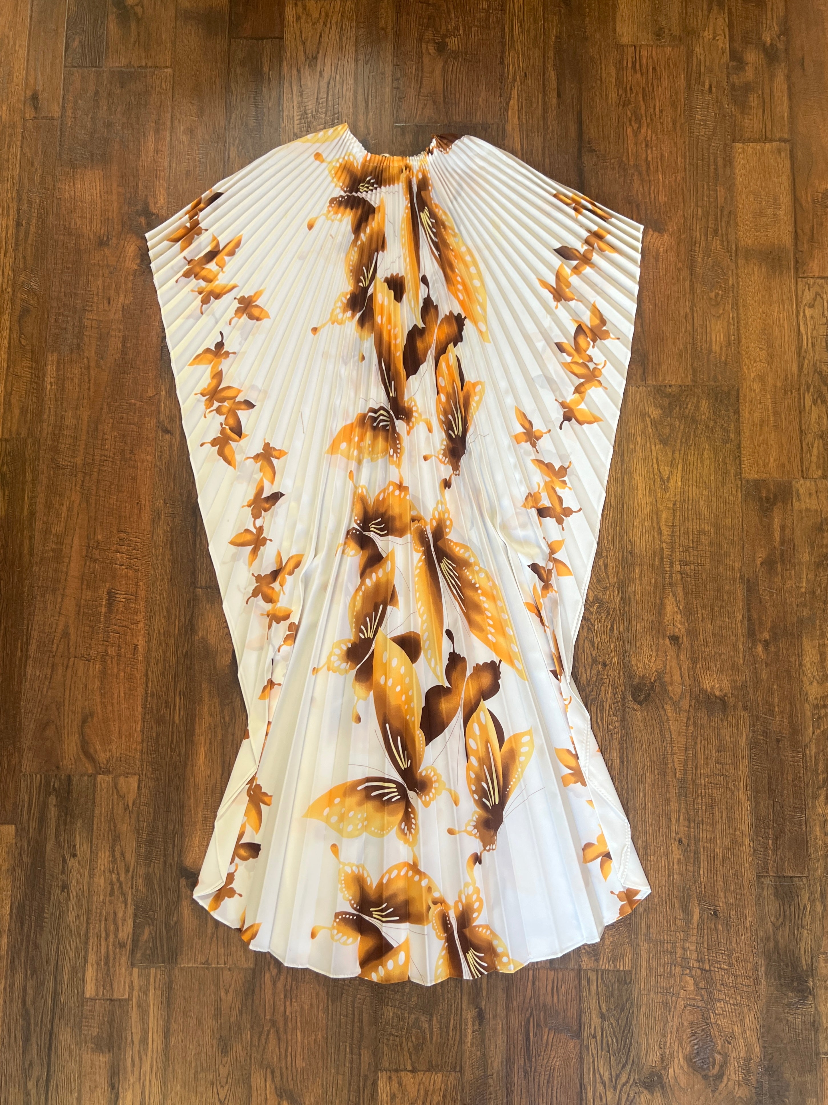 Vintage Fashion & Accessories | Timeless Pieces at The Cat Vintage