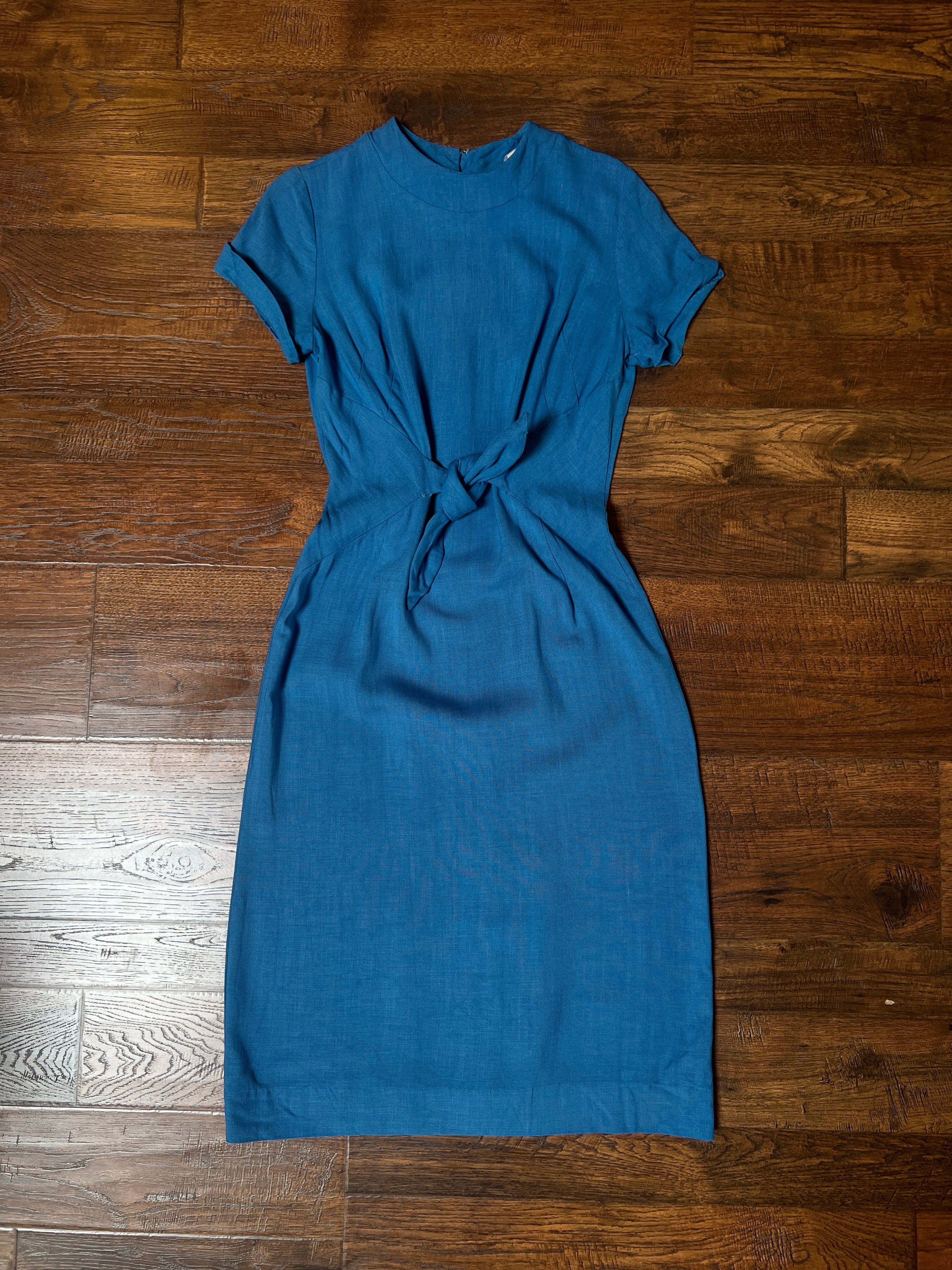 Vintage Fashion & Accessories | Timeless Pieces at The Cat Vintage