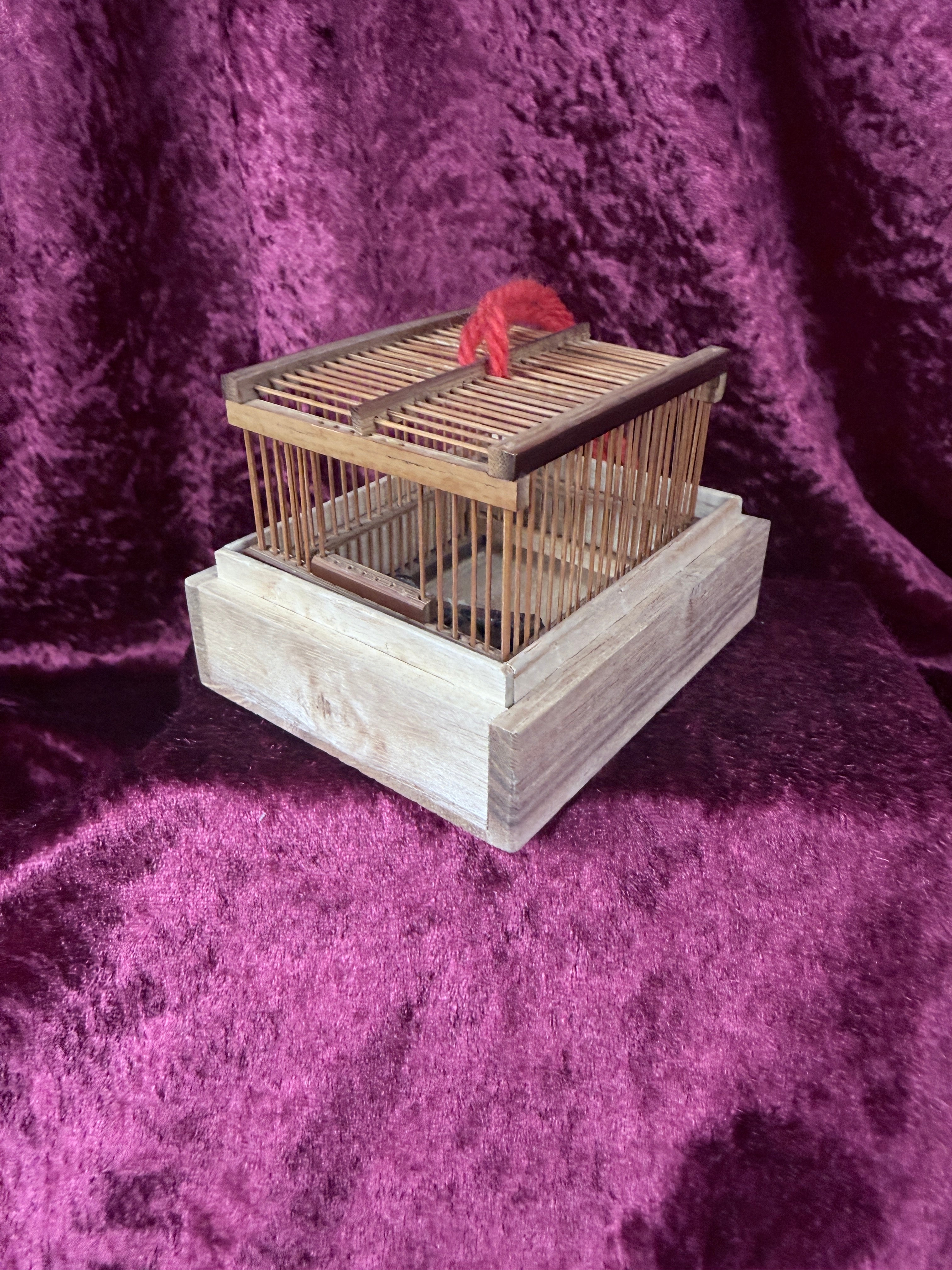 Antiques & Curiosities | Unique Vintage Oddities at The Cat Vintage