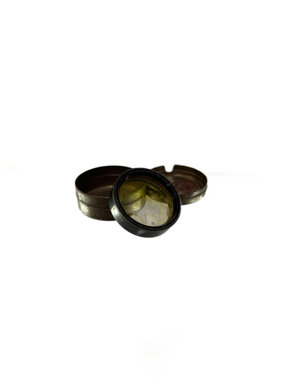 Vintage Electronics - Camera Lens - Kodak Portrait Attachment 3