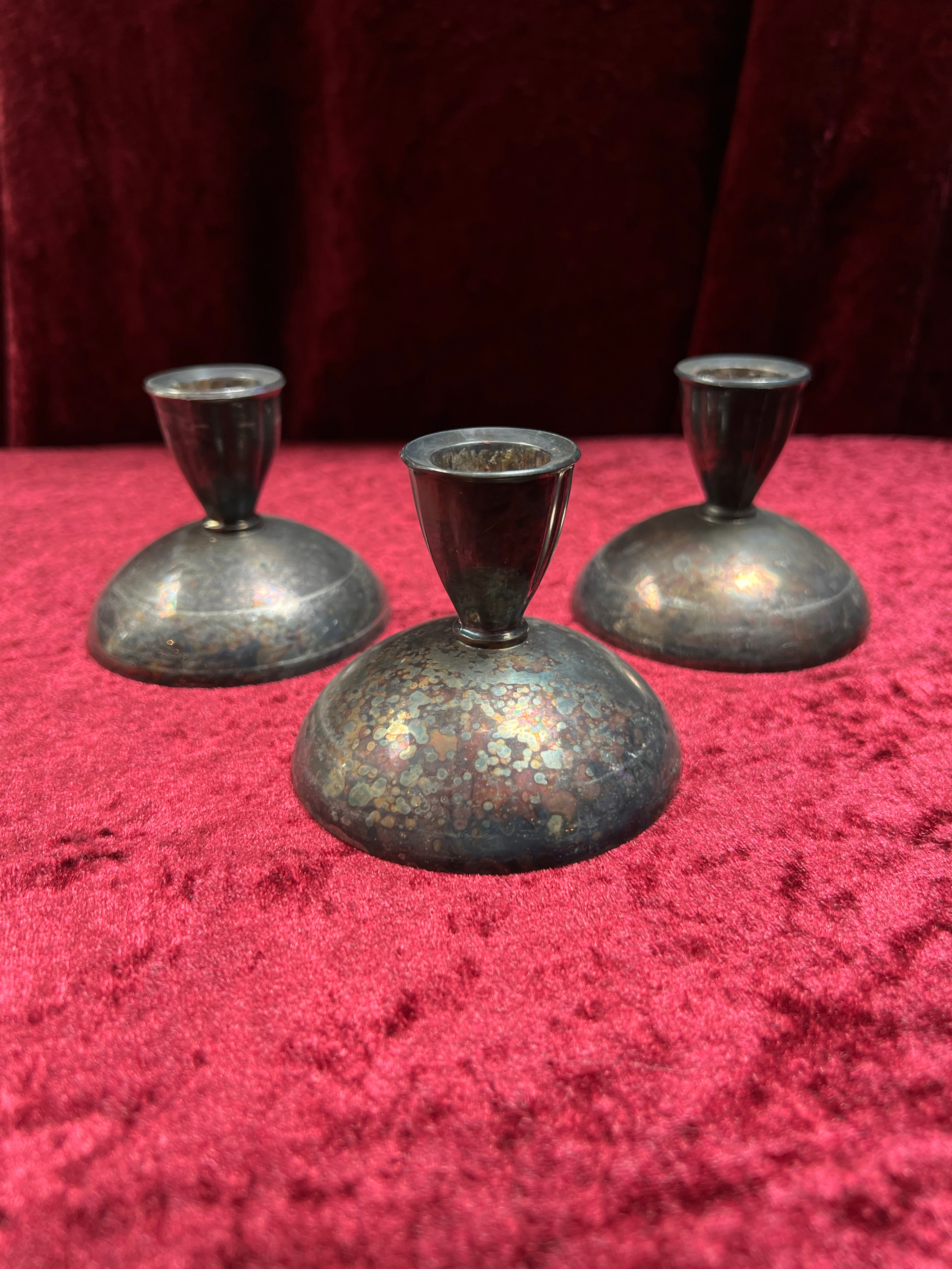 Shop The Online Antique Mall | The Cat Vintage