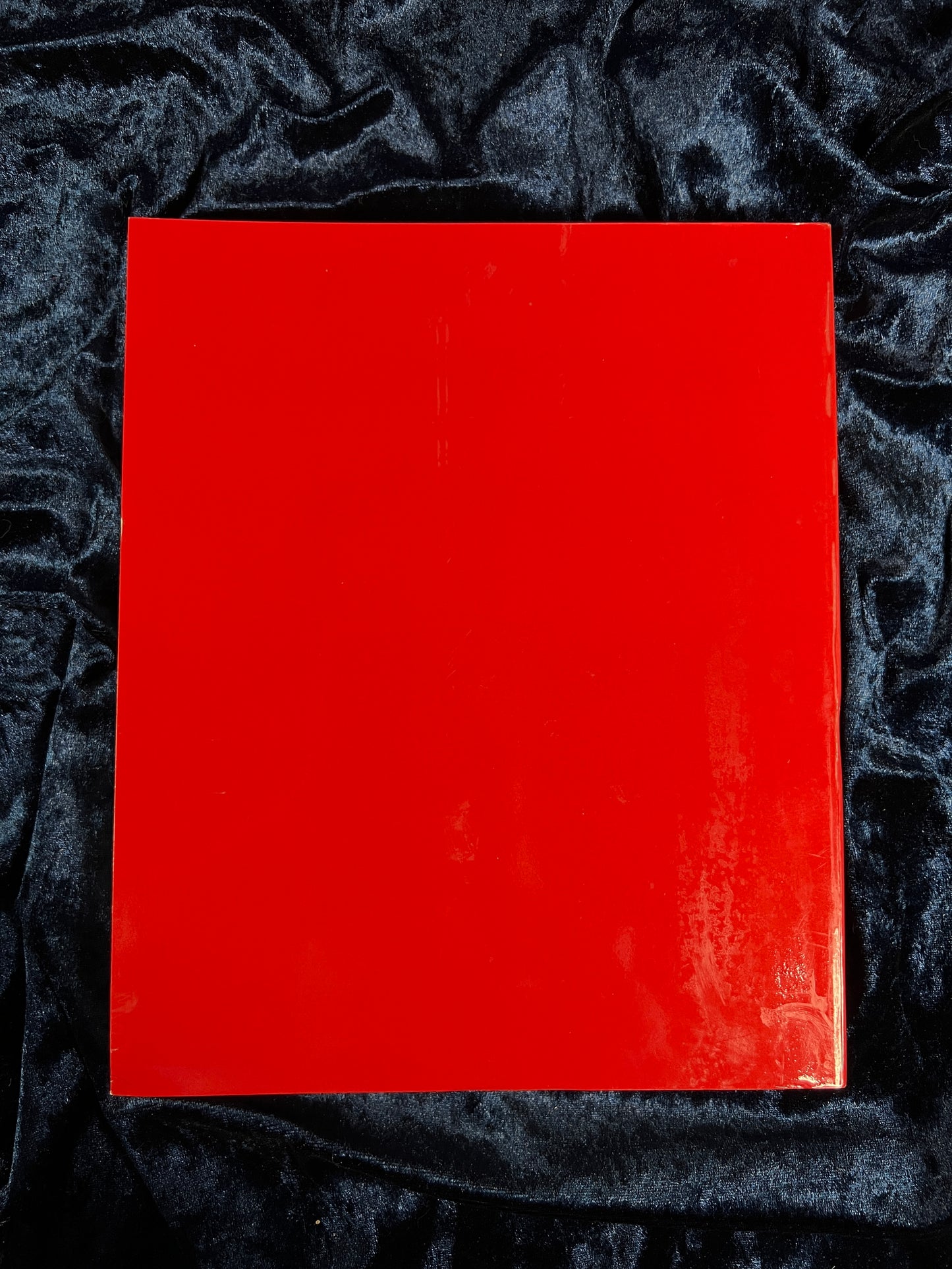 Vintage 19th Century America Art Books - 1970 Metropolitan Museum Centennial 2 Volume Set