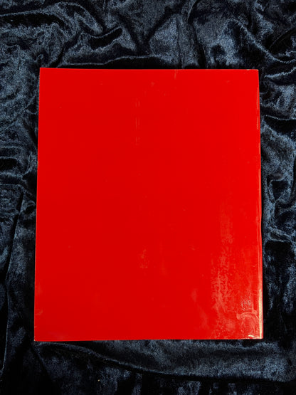 Vintage 19th Century America Art Books - 1970 Metropolitan Museum Centennial 2 Volume Set