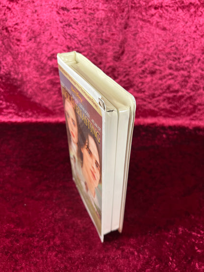 VHS - Tuck Everlasting - 2002