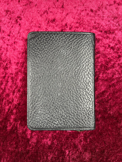 Vintage Religio - Prayer Book - Father Lasance Happiness In Goodness - 1953