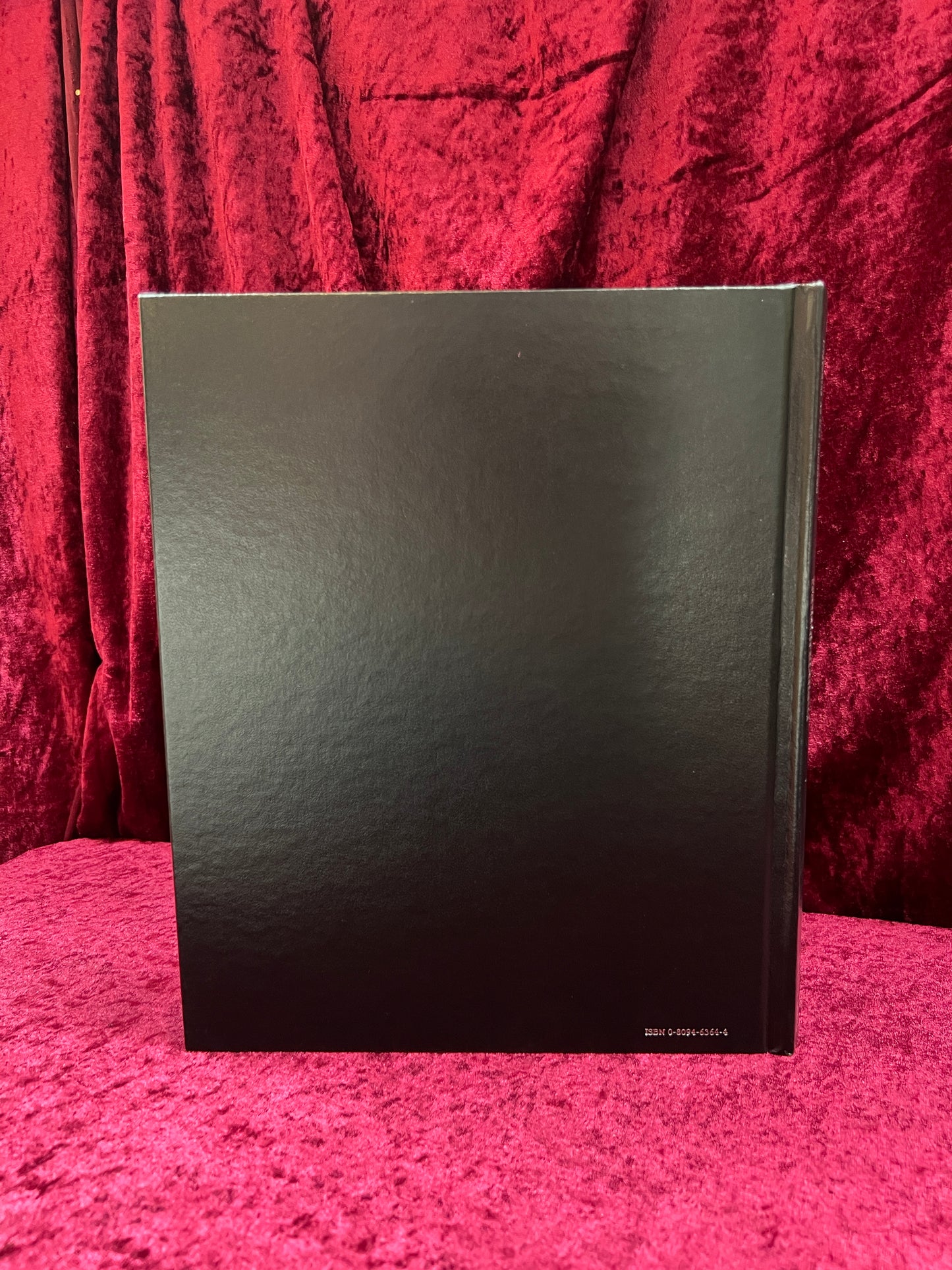 Vintage Hardcover Coffee Table Book - Time Life Mysteries Of The Unknown - Transformations