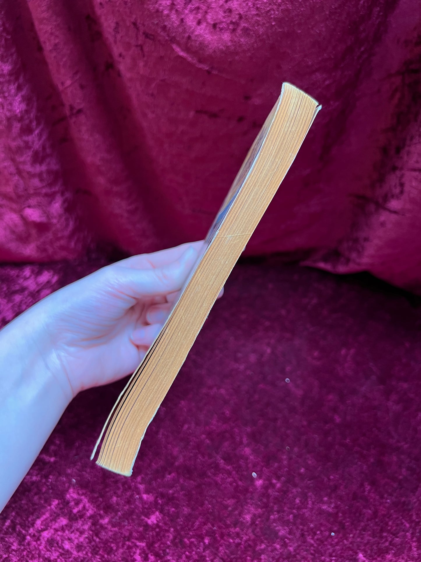 Vintage Paperback Book - Other Days, Other Eyes - Bob Shaw - Ace Books 1972