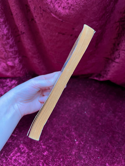 Vintage Paperback Book - Other Days, Other Eyes - Bob Shaw - Ace Books 1972