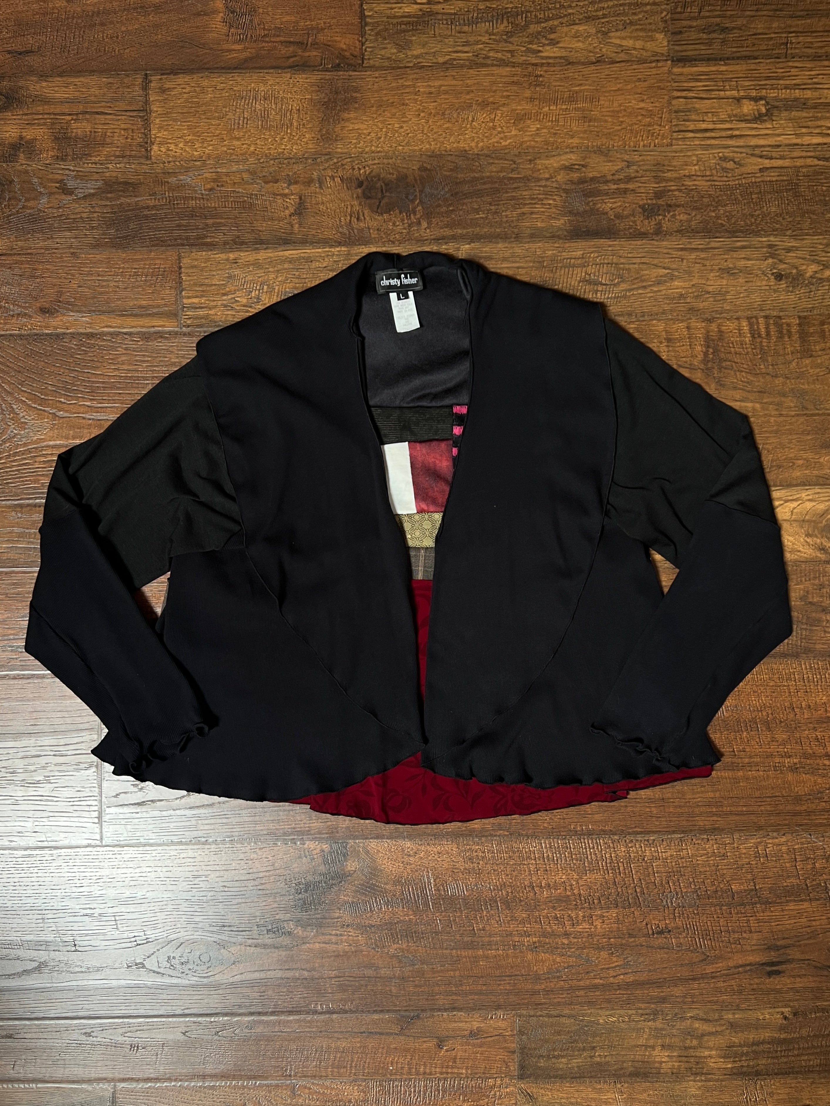 Vintage Fashion & Accessories | Timeless Pieces at The Cat Vintage