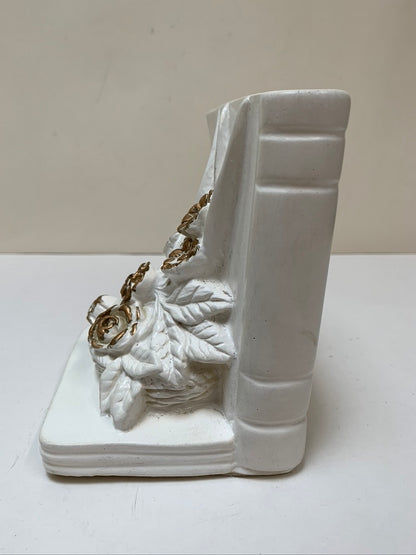 Universal Statuary Corp. Bookends