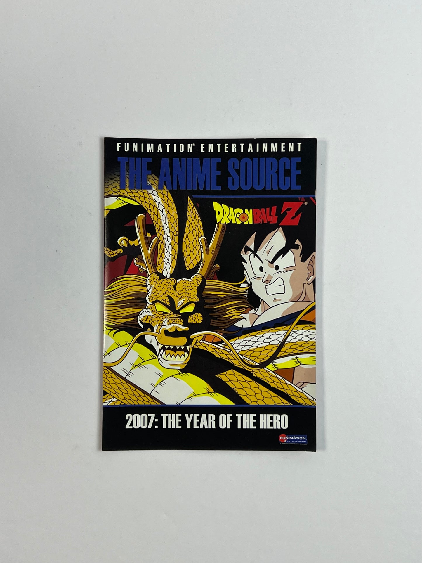 DVD - Trinity Blood - Chapter 4 - English / Japanese - FUNimation - 2005