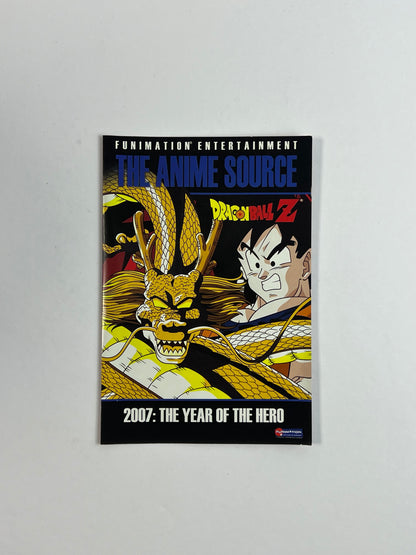 DVD - Trinity Blood - Chapter 4 - English / Japanese - FUNimation - 2005