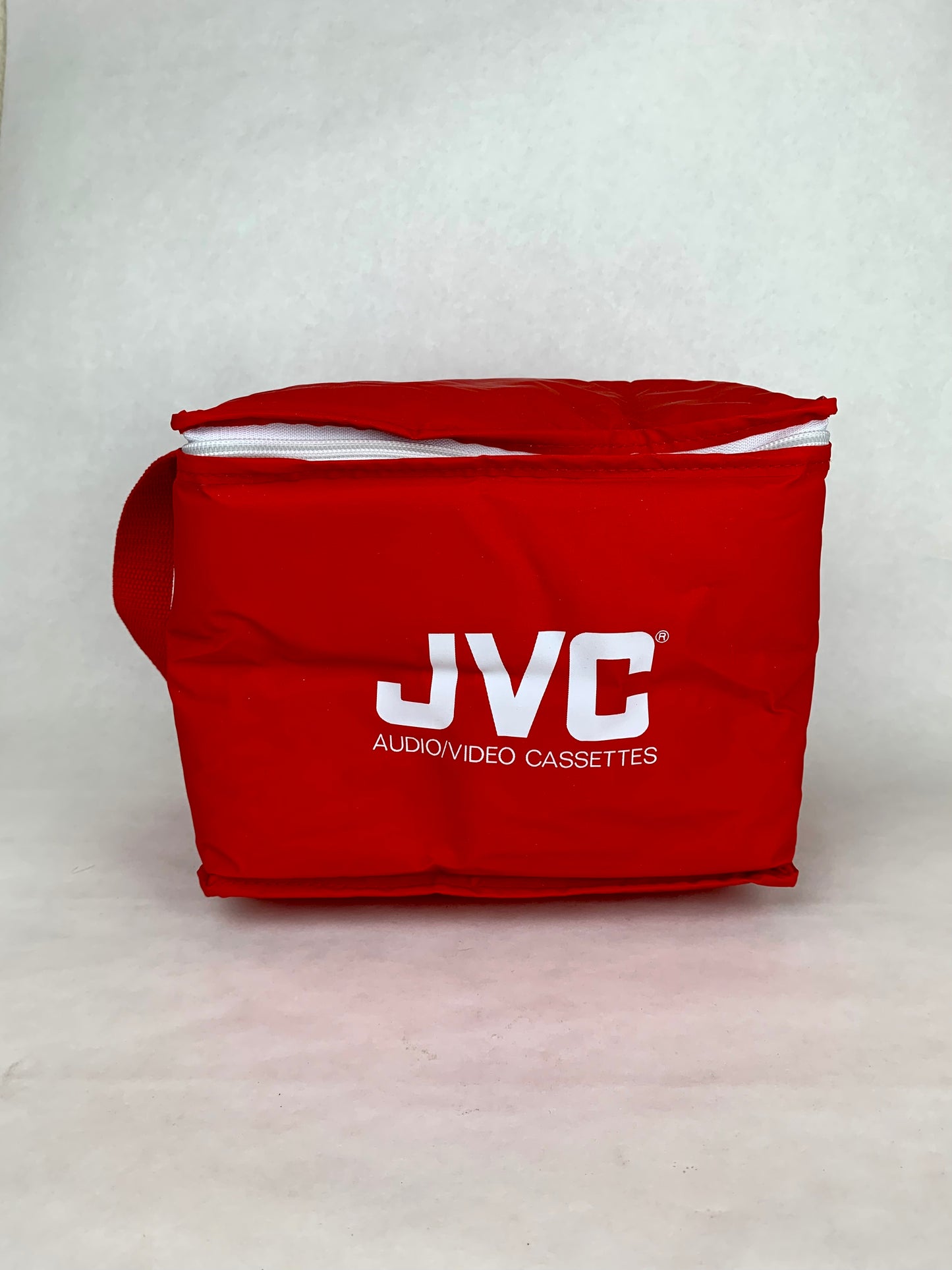 JVC 6-Pack Lunch Tote