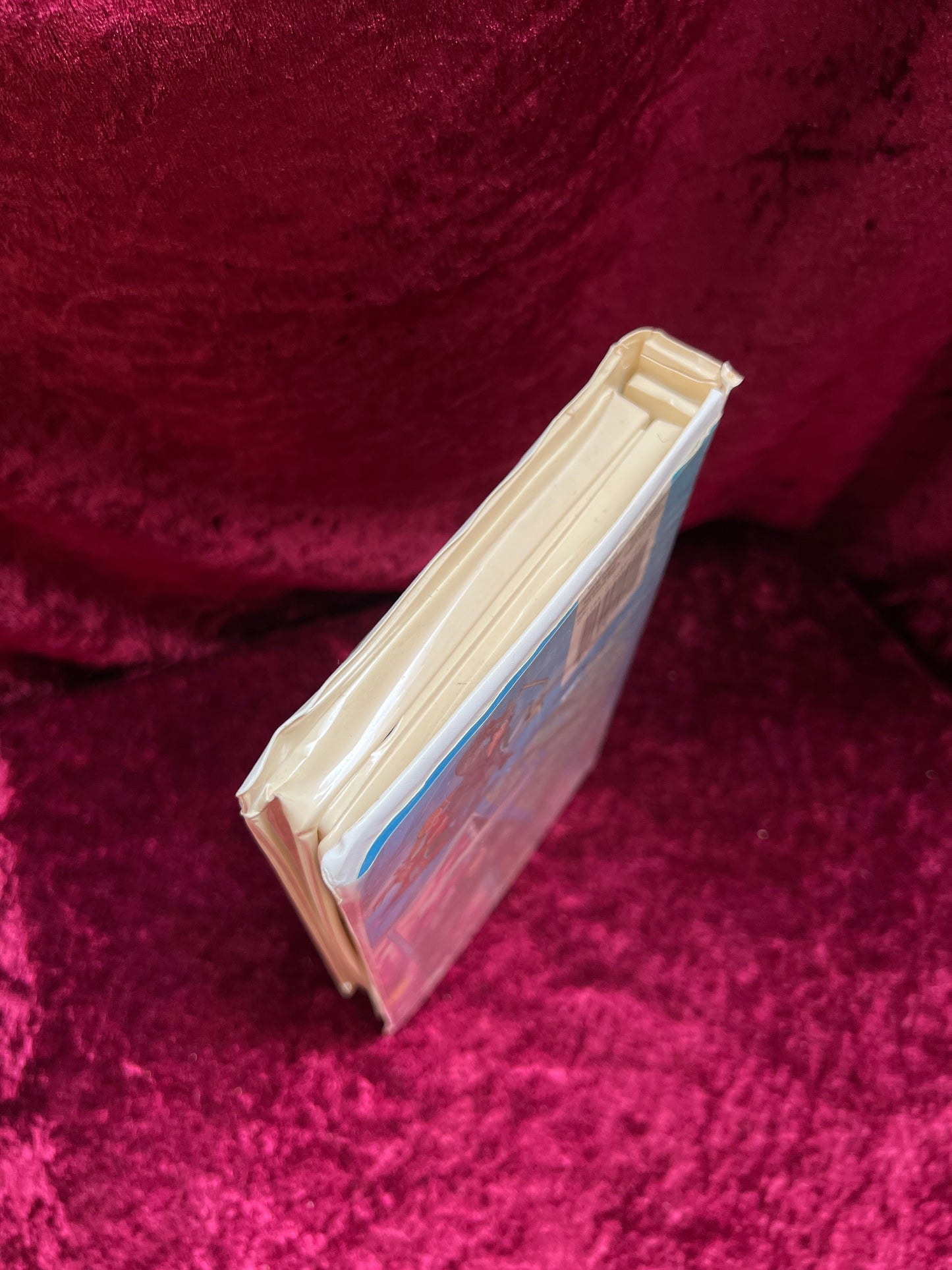 VHS - Inspector Gadget - Gadget’s Greatest Gadgets