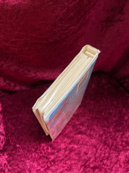 VHS - Inspector Gadget - Gadget’s Greatest Gadgets