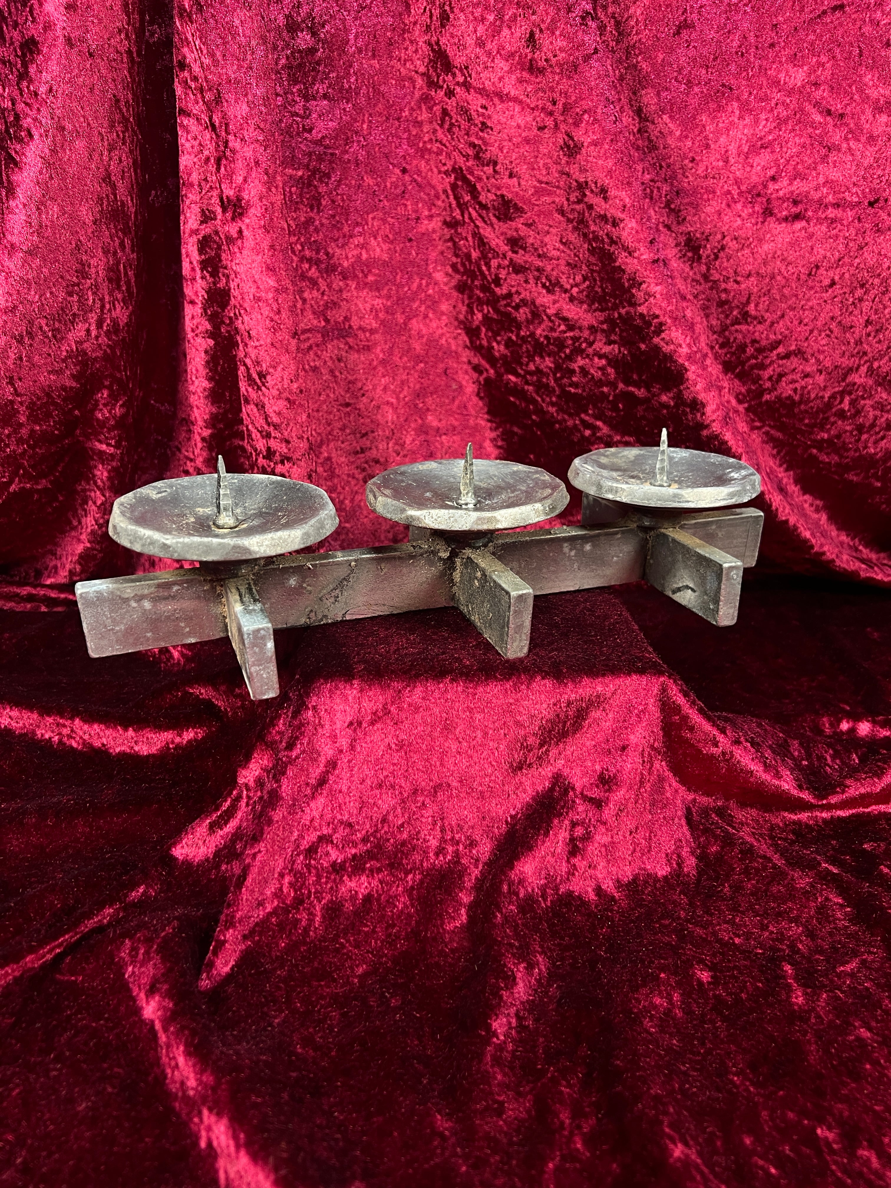 Shop The Online Antique Mall | The Cat Vintage