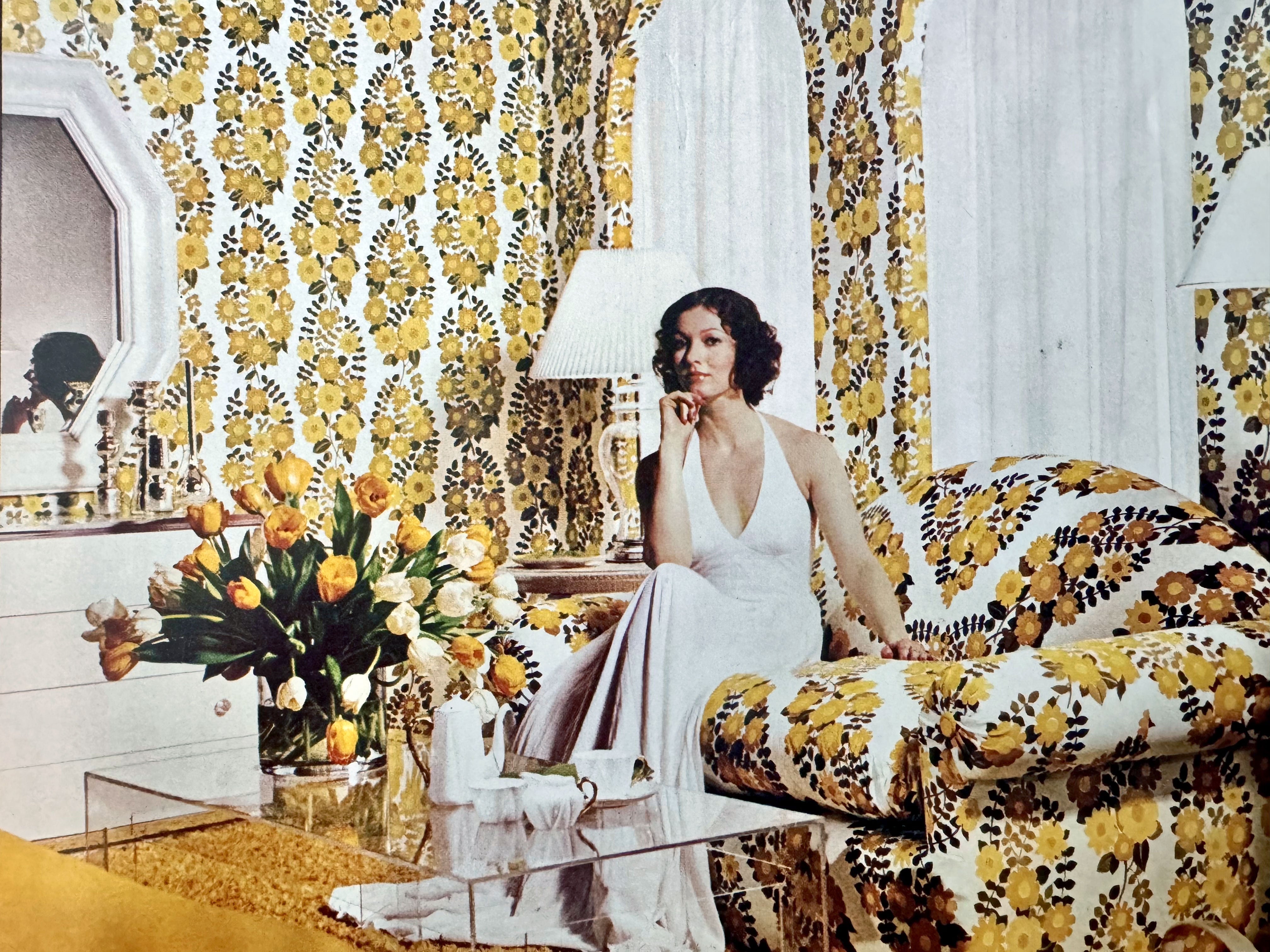 アンテーク　家具 Vintage Home Decor & Furniture | The Cat Vintage | Crockett, CA